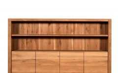 High Sideboards
