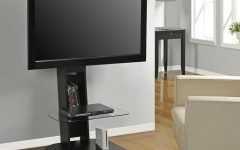 2023 Best of Corner Tv Cabinets for Flat Screen