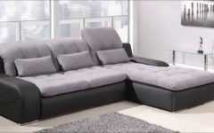 Best 30+ of 3 Seater Sofa and Cuddle Chairs