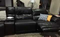 Sectional Sofas at Craigslist