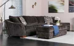 30 Best Evan 2 Piece Sectionals with Raf Chaise
