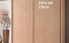 2023 Best of Tall Wardrobes