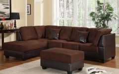 Sectional Sofas Under 400