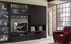 Tv Cabinets and Wall Units