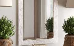 Laurel Foundry Modern & Contemporary Accent Mirrors