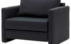 Sofa Arm Chairs