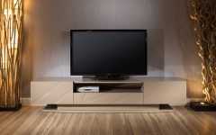  Best 15+ of Contemporary Tv Stands
