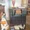 Three-tier Bookcases