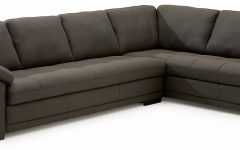 Miami Sectional Sofas