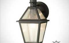 2023 Latest Victorian Outdoor Lanterns