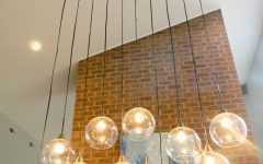 Cb2 Lighting Pendants