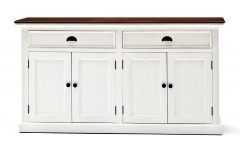 Sideboards by Wildon Home