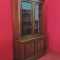 Two Door Bookcases