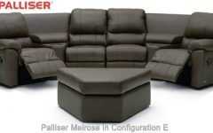 Top 20 of 45 Degree Sectional Sofa