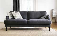 20 Best Collection of Washable Sofas