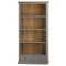 Two Drawer Bookcases