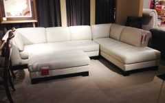 Macys Leather Sofas Sectionals