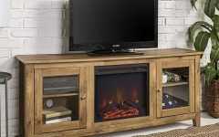 Traditional Tv Cabinets