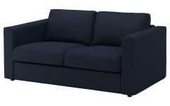 Ikea Small Sofas