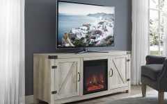 Stand Alone Tv Stands