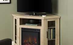 50 Inch Fireplace Tv Stands