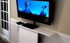 Wall Mounted Tv Cabinet Ikea