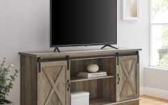 Wolla Tv Stands for Tvs Up to 65"