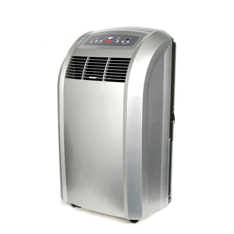 Featured Photo of Best Air Conditioner For Everyday Use