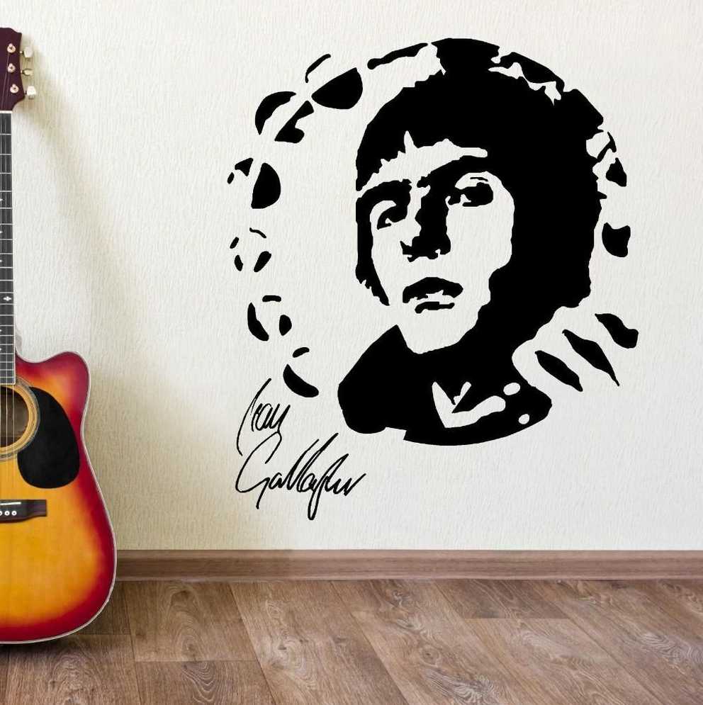 Compare Prices On Music Themed Wall Art  Online Shopping/buy Low In Music Themed Wall Art (Photo 1 of 20)
