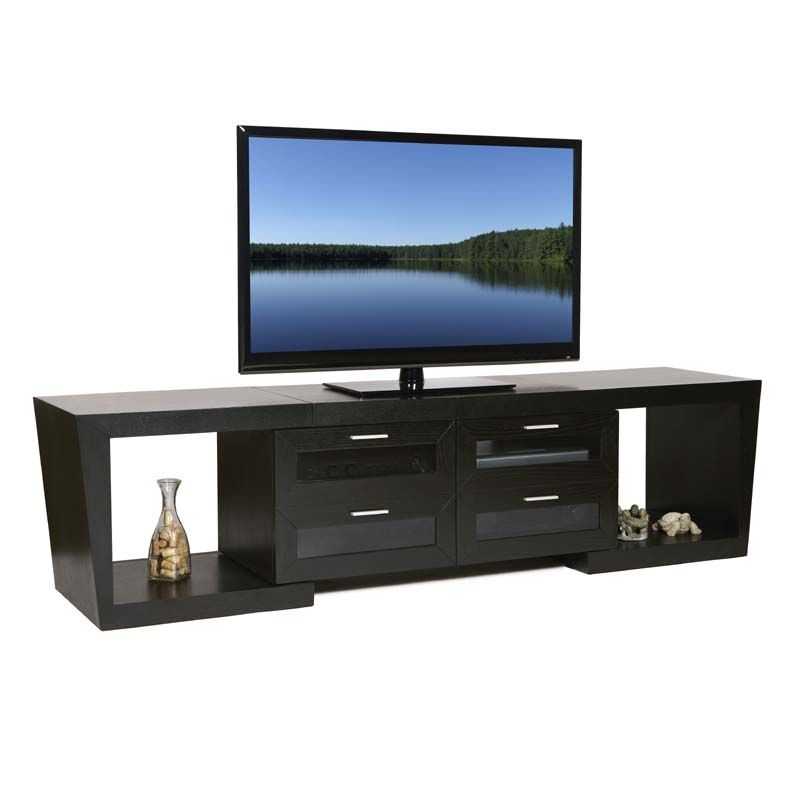 Featured Photo of Valencia 70 Inch Tv Stands