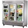 Best Refrigerator On Market (Photo 2 of 10)