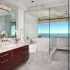 Feel the Real Relaxation with Ocean Bathroom Decor