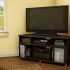 Corner Tv Stands for 46 Inch Flat Screen