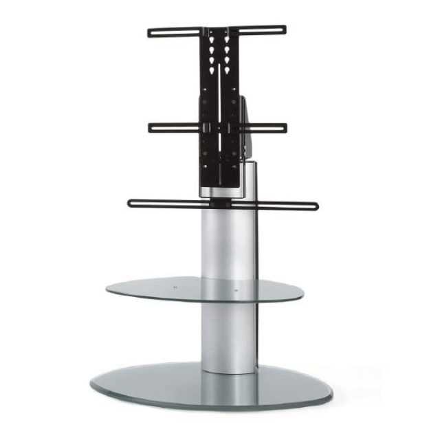 Off Wall Tv Stands