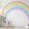Rainbow Wall Art (Photo 10 of 15)