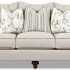 Shabby Chic Sectional Sofas Couches