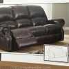 Berkline Leather Recliner Sofas (Photo 2 of 20)