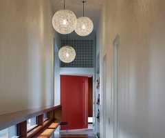 10 Best Ideas Modern Pendant Lighting Hallway