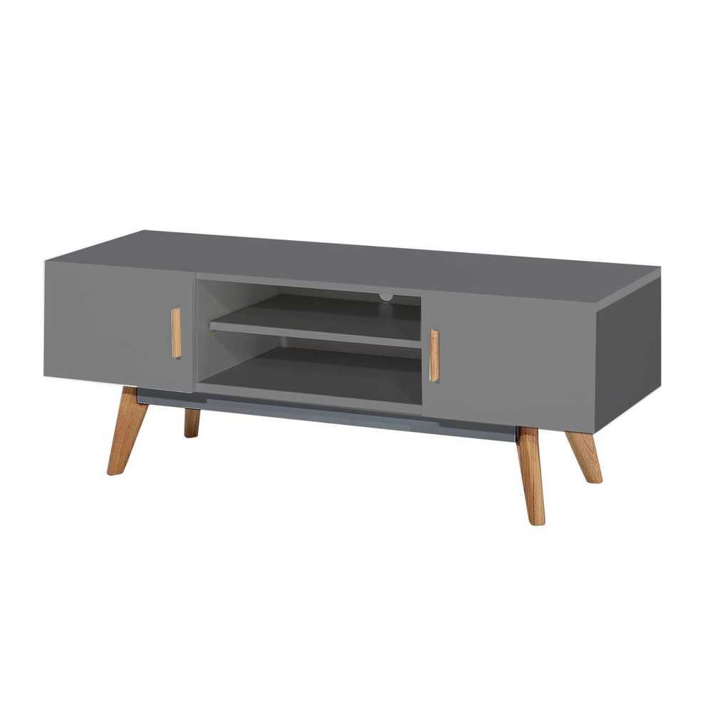 Featured Photo of Grey Tv Stands