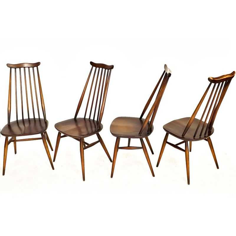 Featured Photo of Dining Chairs Ebay