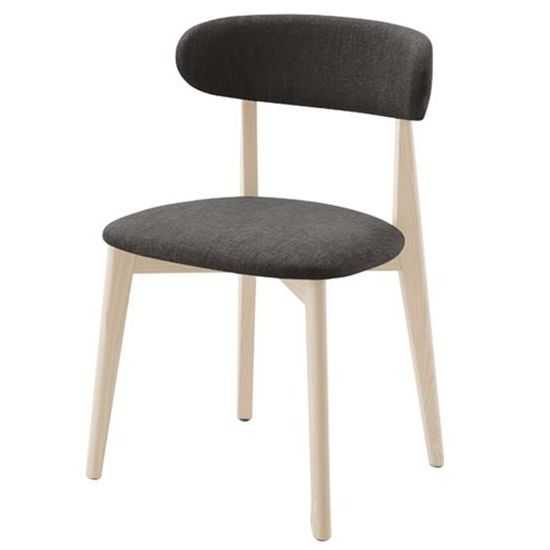 Featured Photo of Dom Side Chairs