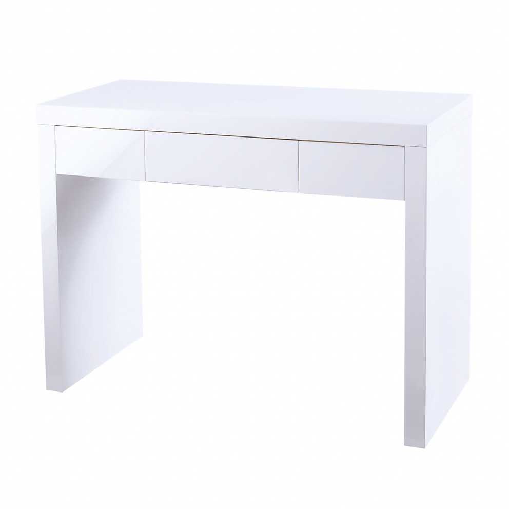 Featured Photo of Puro White Tv Stands
