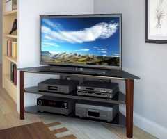 20 Best Collection of 55 Inch Corner Tv Stands
