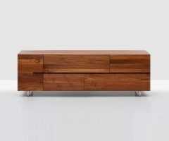 20 Best Ideas Small Low Sideboards