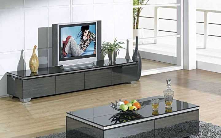 Tv Cabinets and Coffee Table Sets