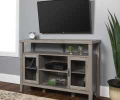 Lansing Tv Stands for Tvs Up to 55"