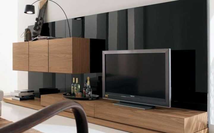 Long Tv Cabinets Furniture