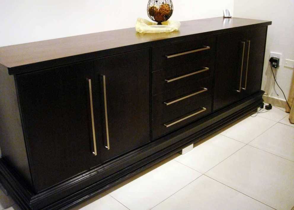 Inspiration about Sweetlooking Dining Room Side Sideboard | All Dining Room Pertaining To Unusual Sideboards (#2 of 20)