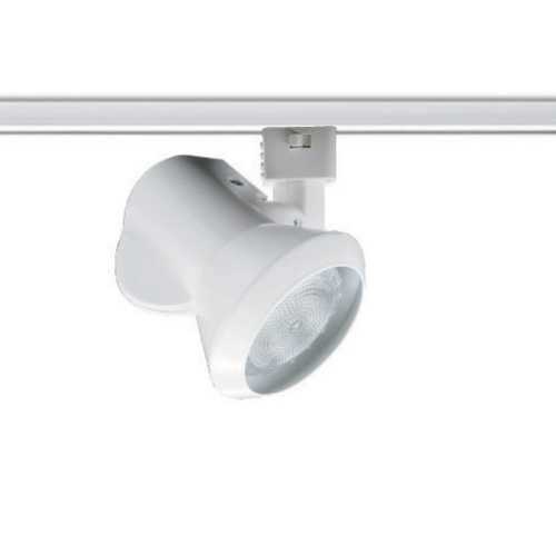 15 Best Juno Track Lighting Fixtures
