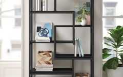 15 Photos 39-inch Bookcases